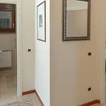 Apartment Acqua Stresa