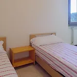 Acqua Apartment Stresa