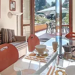 Acqua Apartment *