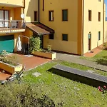 Apartment Acqua