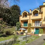 Acqua * Stresa