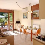 Apartment Acqua *