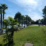 Apartment Acqua *