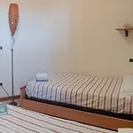 Acqua Apartment Stresa