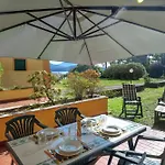 Acqua Apartment Stresa