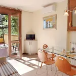 Acqua Apartment