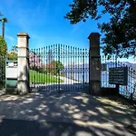 Apartment Acqua Stresa