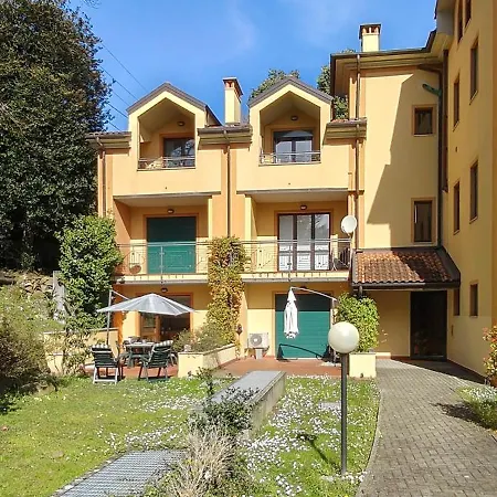 Acqua * Stresa