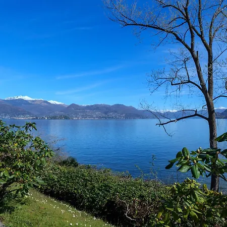 Acqua アパート *