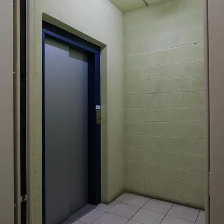 Acqua Apartamento
