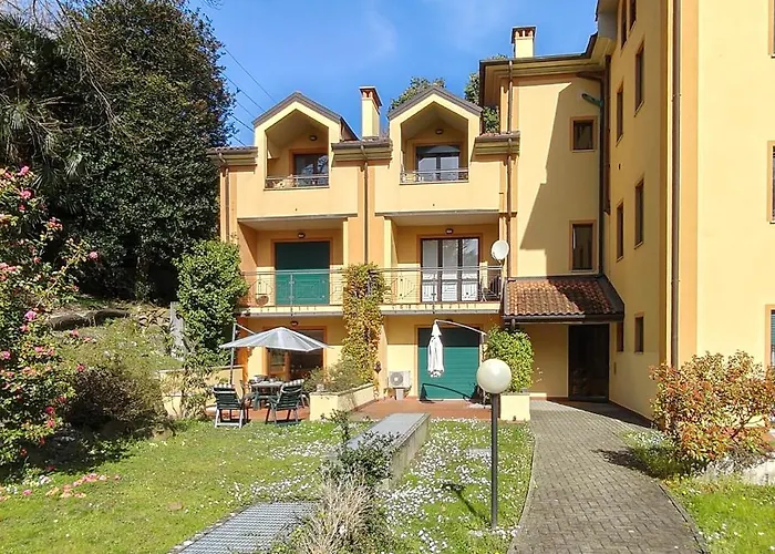 Acqua * ストレーザ