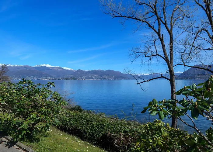 Acqua アパート *